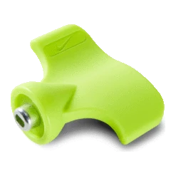 Nike Unisex Zoom Rival D 10 Track Spike - Bright Mango/Blackened Blue/Purple Pulse-Regular (D) -Optimal Shoe Store 907566 800 PHSYD003 2000