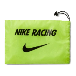 Nike Unisex Zoom Rival D 10 Track Spike - Bright Mango/Blackened Blue/Purple Pulse-Regular (D) -Optimal Shoe Store 907566 800 PHSYD004 2000