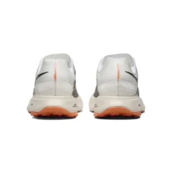Nike Men's Ultrafly Trail Shoe - White- Regular (D) -Optimal Shoe Store 965901fc ca7f 48ff 9cc0 336da77d6fe5