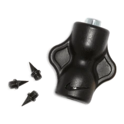 Nike Unisex Zoom Rival XC 2019 Spike - Volt/Racer Blue/White -Optimal Shoe Store AJ0851 700 PHCYD001 2000