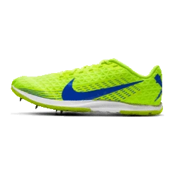 Optimal Shoe Store -Optimal Shoe Store AJ0851 700 PHSLH000 2000