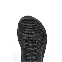 Altra Men's Torin 5 Luxe Running Shoe - Black - Regular (D) -Optimal Shoe Store AL0A5472 001toebox