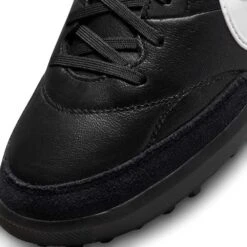 Nike Unisex Premier III TF Soccer Shoe - Black/White 15 Nike Unisex Premier III TF Soccer Shoe - Black/White -Optimal Shoe Store AT6178 010 PHSYD001