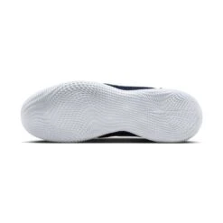 Unisex Nike Streetgato IC Soccer Shoes - Blackened Blue/Blackened Blue/Court Purple/Blackened Blue - Regular (D) -Optimal Shoe Store AURORA DC8466 444 PHSUH000 2000