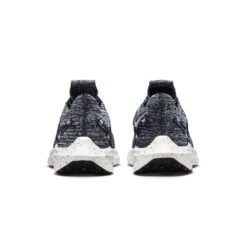 Nike Women's Pegasus Turbo Next Nature Running Shoe - Black/White - Regular (B) -Optimal Shoe Store AURORA DM3414 005 PHCBH000 2000