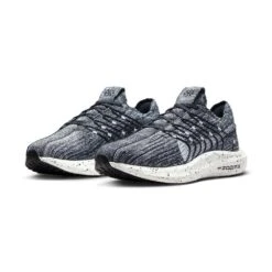 Nike Women's Pegasus Turbo Next Nature Running Shoe - Black/White - Regular (B) -Optimal Shoe Store AURORA DM3414 005 PHCFH001 2000