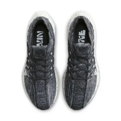 Nike Women's Pegasus Turbo Next Nature Running Shoe - Black/White - Regular (B) -Optimal Shoe Store AURORA DM3414 005 PHCTH001 2000