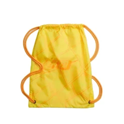 Men's Nike Zoom Mercurial Superfly 9 Elite KM FG Firm-Ground Soccer Cleats - Baltic Blue/White- Regular (D) 17 Men's Nike Zoom Mercurial Superfly 9 Elite KM FG Firm-Ground Soccer Cleats - Baltic Blue/White- Regular (D) -Optimal Shoe Store AURORA DO9342 400 PHSYD004 2000