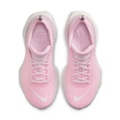 Nike Women's ZoomX Invincible Flyknit 3 - Pink Foam/White/Pearl Pink -Optimal Shoe Store AURORA DR2660 601 PHCTH001 2000