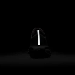 Nike Women's ZoomX Invincible Flyknit 3 - Pink Foam/White/Pearl Pink -Optimal Shoe Store AURORA DR2660 601 PHSBH200 2000