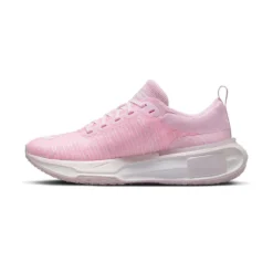 Nike Women's ZoomX Invincible Flyknit 3 - Pink Foam/White/Pearl Pink -Optimal Shoe Store AURORA DR2660 601 PHSLH001 2000