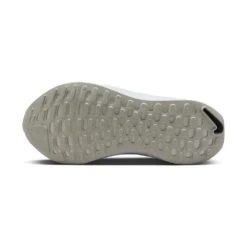 Women's Nike Infinity Run Flyknit 4 Running Shoe - White/Light Lemon Twist/Volt/Black- Regular (B) -Optimal Shoe Store AURORA DR2670 101 PHSUH000 2000