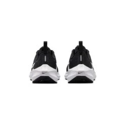 Nike Youth Pegasus 40 Running Shoe- Black/White/Iron Grey -Optimal Shoe Store AURORA DX2498 001 PHCBH000 2000