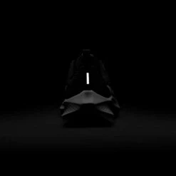 Nike Youth Pegasus 40 Running Shoe- Black/White/Iron Grey -Optimal Shoe Store AURORA DX2498 001 PHSBH200 2000