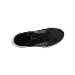 Nike Youth Pegasus 40 Running Shoe- Black/White/Iron Grey -Optimal Shoe Store AURORA DX2498 001 PHSTH001 2000