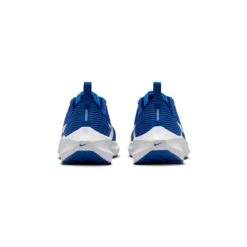 Nike Youth Pegasus 40 Running Shoe - Game Royal/White/Deep Royal - Regular (D) -Optimal Shoe Store AURORA DX2498 400 PHCBH000 2000