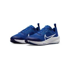 Nike Youth Pegasus 40 Running Shoe - Game Royal/White/Deep Royal - Regular (D) -Optimal Shoe Store AURORA DX2498 400 PHCFH001 2000