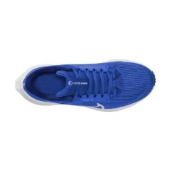 Nike Youth Pegasus 40 Running Shoe - Game Royal/White/Deep Royal - Regular (D) -Optimal Shoe Store AURORA DX2498 400 PHSTH001 2000
