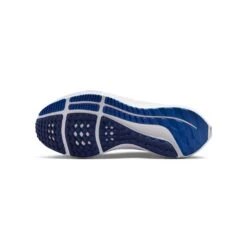 Nike Youth Pegasus 40 Running Shoe - Game Royal/White/Deep Royal - Regular (D) -Optimal Shoe Store AURORA DX2498 400 PHSUH000 2000