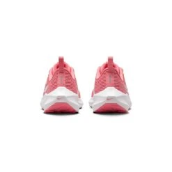 Nike Youth Pegasus 40 Running Shoe- Coral Chalk/White/Citron Pulse - Regular (D) 13 Nike Youth Pegasus 40 Running Shoe- Coral Chalk/White/Citron Pulse - Regular (D) -Optimal Shoe Store AURORA DX2498 600 PHCBH000 2000