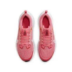 Nike Youth Pegasus 40 Running Shoe- Coral Chalk/White/Citron Pulse - Regular (D) 11 Nike Youth Pegasus 40 Running Shoe- Coral Chalk/White/Citron Pulse - Regular (D) -Optimal Shoe Store AURORA DX2498 600 PHCTH001 2000