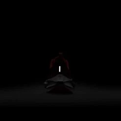 Nike Youth Pegasus 40 Running Shoe- Coral Chalk/White/Citron Pulse - Regular (D) 14 Nike Youth Pegasus 40 Running Shoe- Coral Chalk/White/Citron Pulse - Regular (D) -Optimal Shoe Store AURORA DX2498 600 PHSBH200 2000