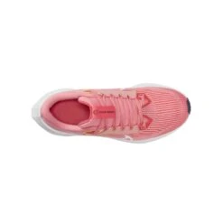 Nike Youth Pegasus 40 Running Shoe- Coral Chalk/White/Citron Pulse - Regular (D) 12 Nike Youth Pegasus 40 Running Shoe- Coral Chalk/White/Citron Pulse - Regular (D) -Optimal Shoe Store AURORA DX2498 600 PHSTH001 2000