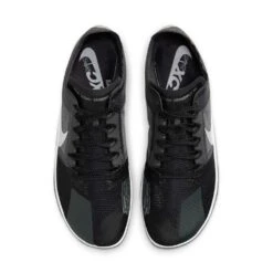 Nike ZoomX Dragonfly XC - Black/Metallic Gold/White -Optimal Shoe Store AURORA DX7992 001 PHCTH001 2000 2