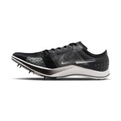 Nike ZoomX Dragonfly XC - Black/Metallic Gold/White -Optimal Shoe Store AURORA DX7992 001 PHSLH001 2000 1