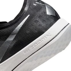 Nike ZoomX Dragonfly XC - Black/Metallic Gold/White -Optimal Shoe Store AURORA DX7992 001 PHSYD002 2000 1