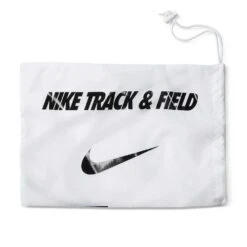 Nike ZoomX Dragonfly XC - Black/Metallic Gold/White -Optimal Shoe Store AURORA DX7992 001 PHSYD003 2000 2