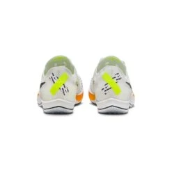 Nike ZoomX Dragonfly XC - White/Black/Sea Coral -Optimal Shoe Store AURORA DX7992 100 PHCBH000 2000 3