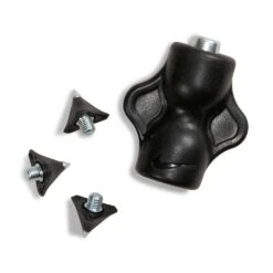 Nike ZoomX Dragonfly XC - White/Black/Sea Coral -Optimal Shoe Store AURORA DX7992 100 PHSYD004 2000 2