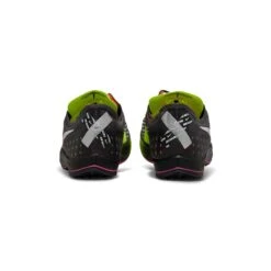 Nike ZoomX Dragonfly XC - Volt/White/Black -Optimal Shoe Store AURORA DX7992 700 PHCBH000 2000 1
