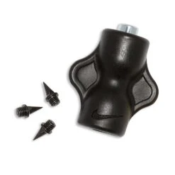 Nike ZoomX Dragonfly XC - Volt/White/Black -Optimal Shoe Store AURORA DX7992 700 PHCYD001 2000 1