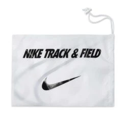 Nike ZoomX Dragonfly XC - Volt/White/Black -Optimal Shoe Store AURORA DX7992 700 PHSYD004 2000 1