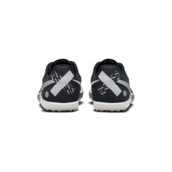 Nike Zoom Rival XC 6 Spike- Black/White/Dk Smoke Grey -Optimal Shoe Store AURORA DX7999 001 PHCBH000 2000 1