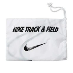 Nike Zoom Rival XC 6 Spike- Black/White/Dk Smoke Grey -Optimal Shoe Store AURORA DX7999 001 PHSYD005 2000 1