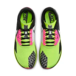 Nike Zoom Rival XC 6 Spike- Volt/White/Black/Hyper Pink -Optimal Shoe Store AURORA DX7999 700 PHCTH001 2000 1
