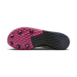 Nike Zoom Rival XC 6 Spike- Volt/White/Black/Hyper Pink -Optimal Shoe Store AURORA DX7999 700 PHSUH000 2000 1