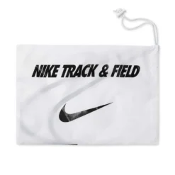 Nike Zoom Rival XC 6 Spike- Volt/White/Black/Hyper Pink -Optimal Shoe Store AURORA DX7999 700 PHSYD004 2000 1