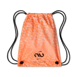 Nike Tiempo Legend 10 Elite NU FG Soccer CLeat - Guava Ice/Black- Regular (D) -Optimal Shoe Store AURORA DZ3176 800 PHSYD003 2000