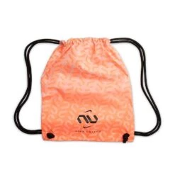 Nike Zoom Mercurial Superfly 9 Elite NU FG Soccer Cleat - Guava Ice/Black- Regular (D) -Optimal Shoe Store AURORA DZ3457 800 PHSYD004 2000