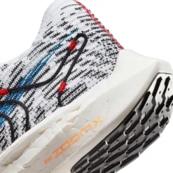 Nike Men's Pegasus Turbo Next Nature Running Shoe - White/Photo Blue/Univ Red - Regular (D) -Optimal Shoe Store AURORA FJ3892 100 PHSYD002 2000