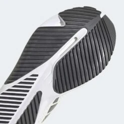 ADIDAS Women's ADIZERO SL Running Shoe - Non Dyed/Ftwr White/Core Black - Regular (B) -Optimal Shoe Store Adizero SL Running Shoes White GY2589 43 detail