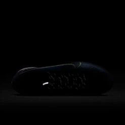 Nike Unisex Superfly 7 Elite MDS IC Soccer Cleat - Blue Void/White/Black/Metallic Silver -Optimal Shoe Store BQ5470 401 PHSTH200