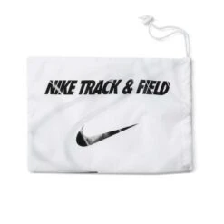 Unisex Nike Zoom Superfly Elite 2 Track Spike - Hyper Pink/Black/Laser Orange- Regular (D) -Optimal Shoe Store CD4382 600 PHSYD003