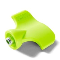 Unisex Nike Zoom Superfly Elite 2 Track Spike - Hyper Pink/Black/Laser Orange- Regular (D) -Optimal Shoe Store CD4382 600 PHSYD004