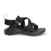 Chaco Kids Z1 Sandal - Black