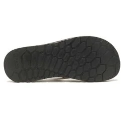 Chaco Men's Lowdown Flip Sandal - Rising Nugget - Regular (D) -Optimal Shoe Store CHAM JCH108663 012422 S23 OUT